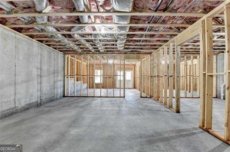 2881 TRADITIONS Jefferson - 37