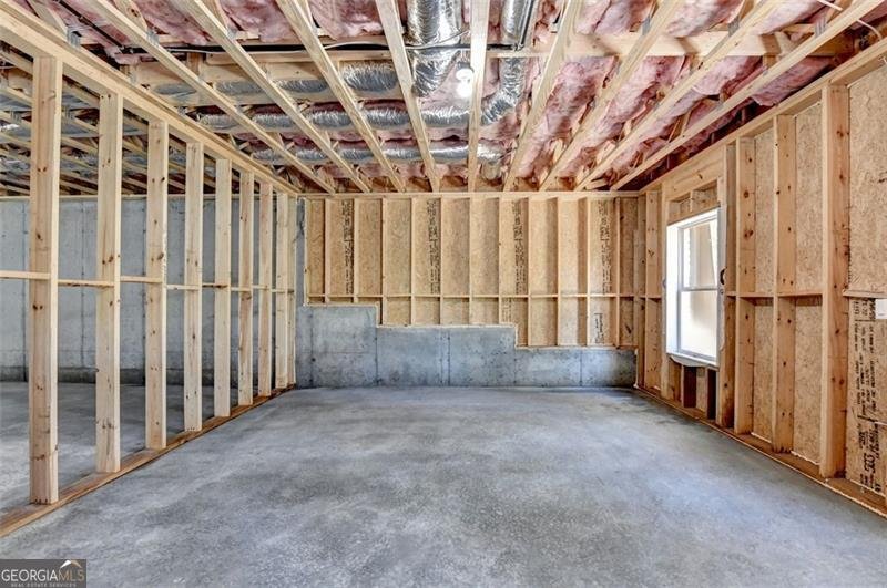 2881 TRADITIONS Jefferson - 38