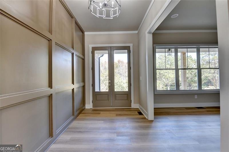 2881 TRADITIONS Jefferson - 4