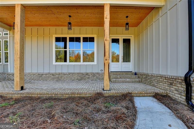 2881 TRADITIONS Jefferson - 41