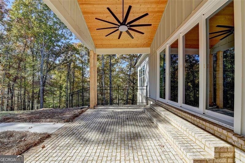 2881 TRADITIONS Jefferson - 42