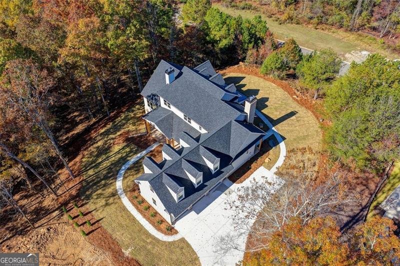 2881 TRADITIONS Jefferson - 44