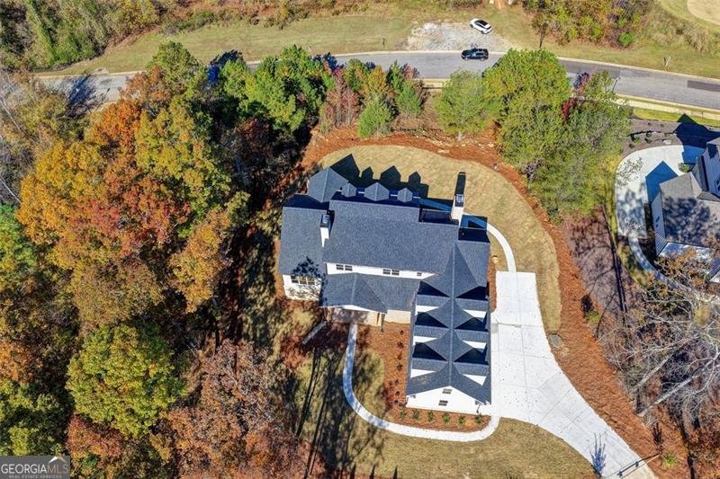 2881 TRADITIONS Jefferson - 45