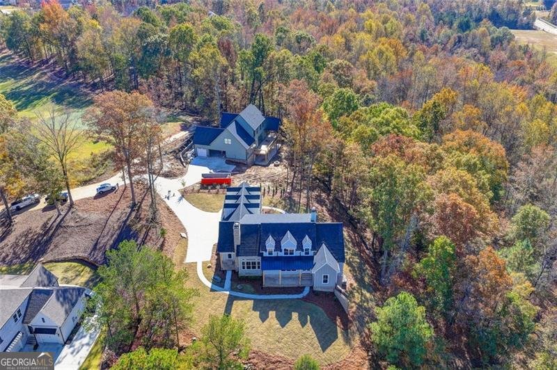 2881 TRADITIONS Jefferson - 46