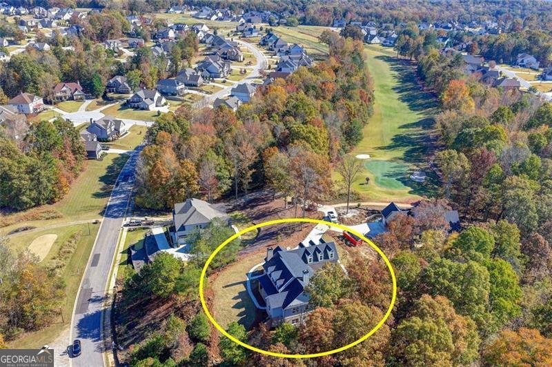 2881 TRADITIONS Jefferson - 47