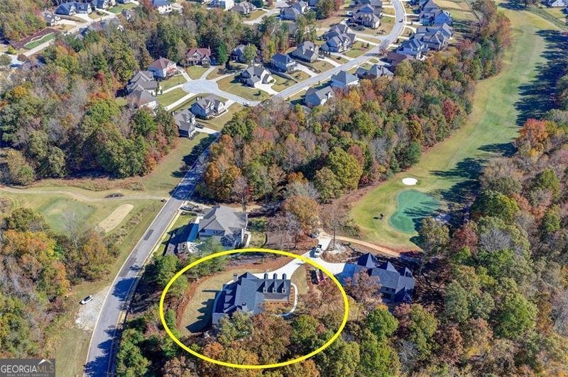 2881 TRADITIONS Jefferson - 48