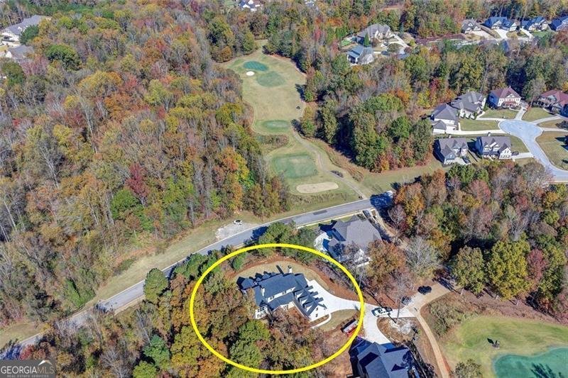 2881 TRADITIONS Jefferson - 49