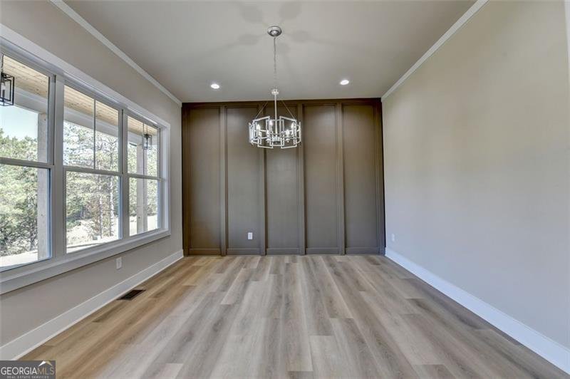 2881 TRADITIONS Jefferson - 5