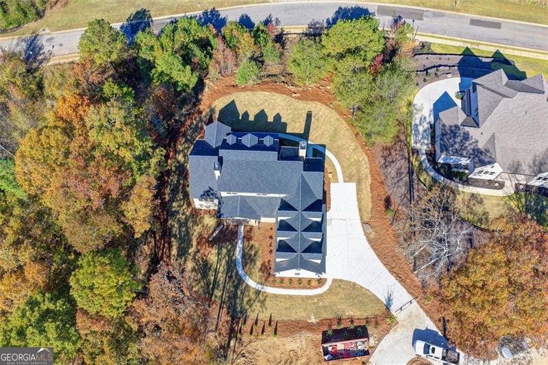 2881 TRADITIONS Jefferson - 50