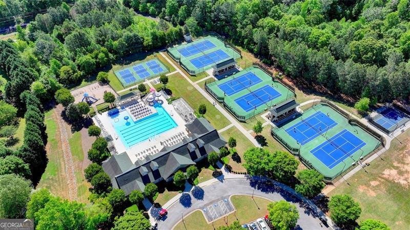 2881 TRADITIONS Jefferson - 53