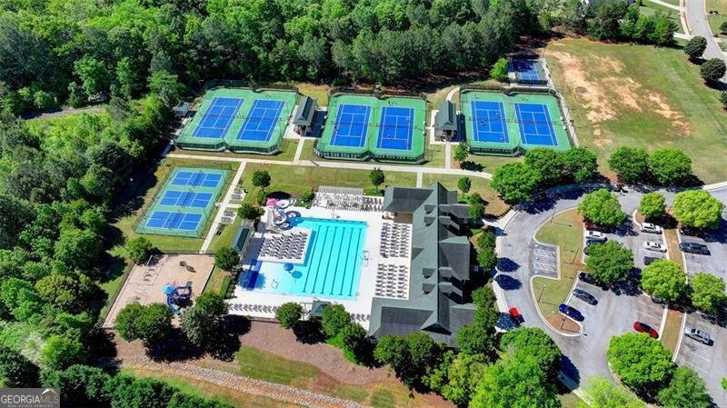 2881 TRADITIONS Jefferson - 54