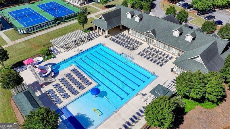 2881 TRADITIONS Jefferson - 56