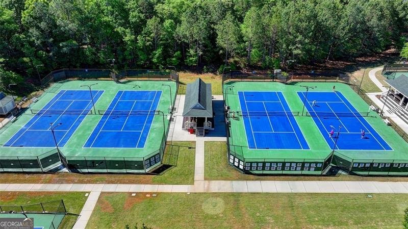 2881 TRADITIONS Jefferson - 58