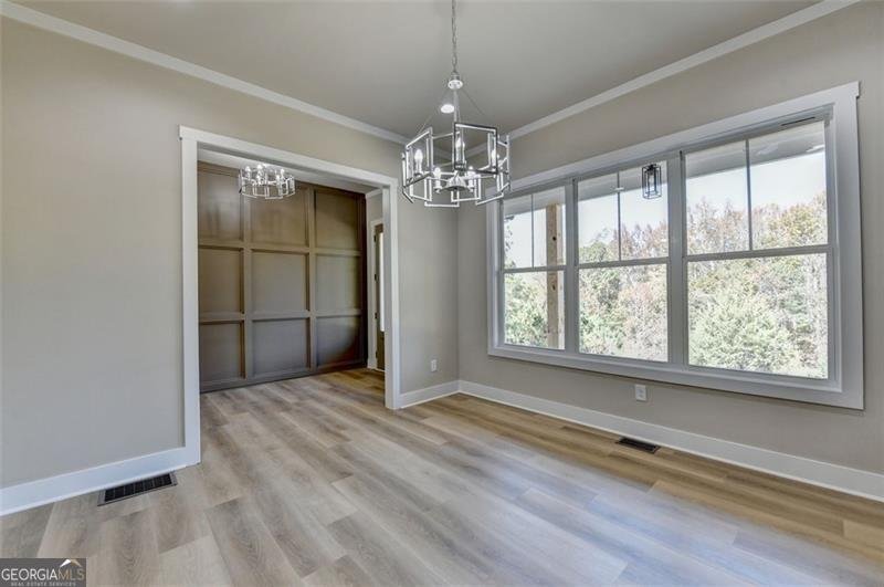 2881 TRADITIONS Jefferson - 6