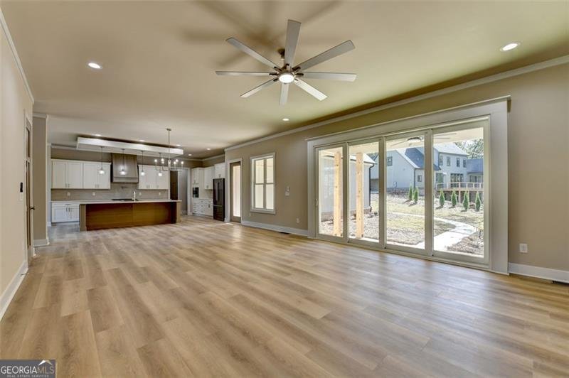 2881 TRADITIONS Jefferson - 7