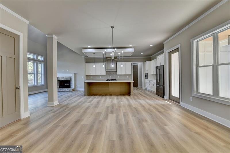 2881 TRADITIONS Jefferson - 8