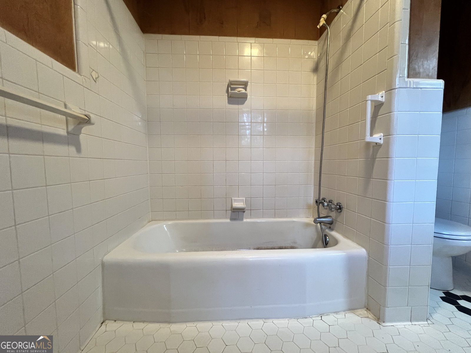 5123 BIG A DOUGLASVILLE - 10