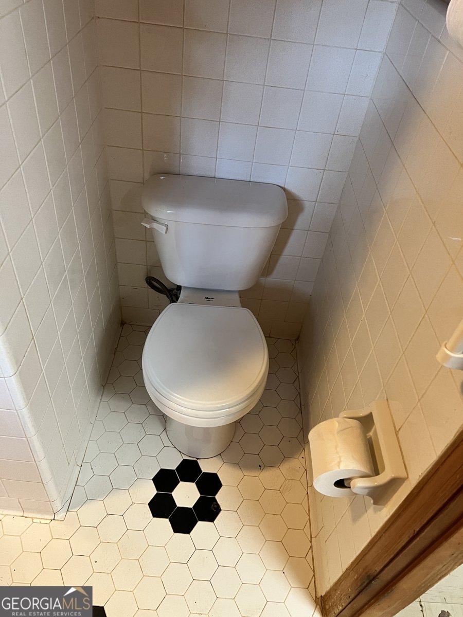 5123 BIG A DOUGLASVILLE - 11