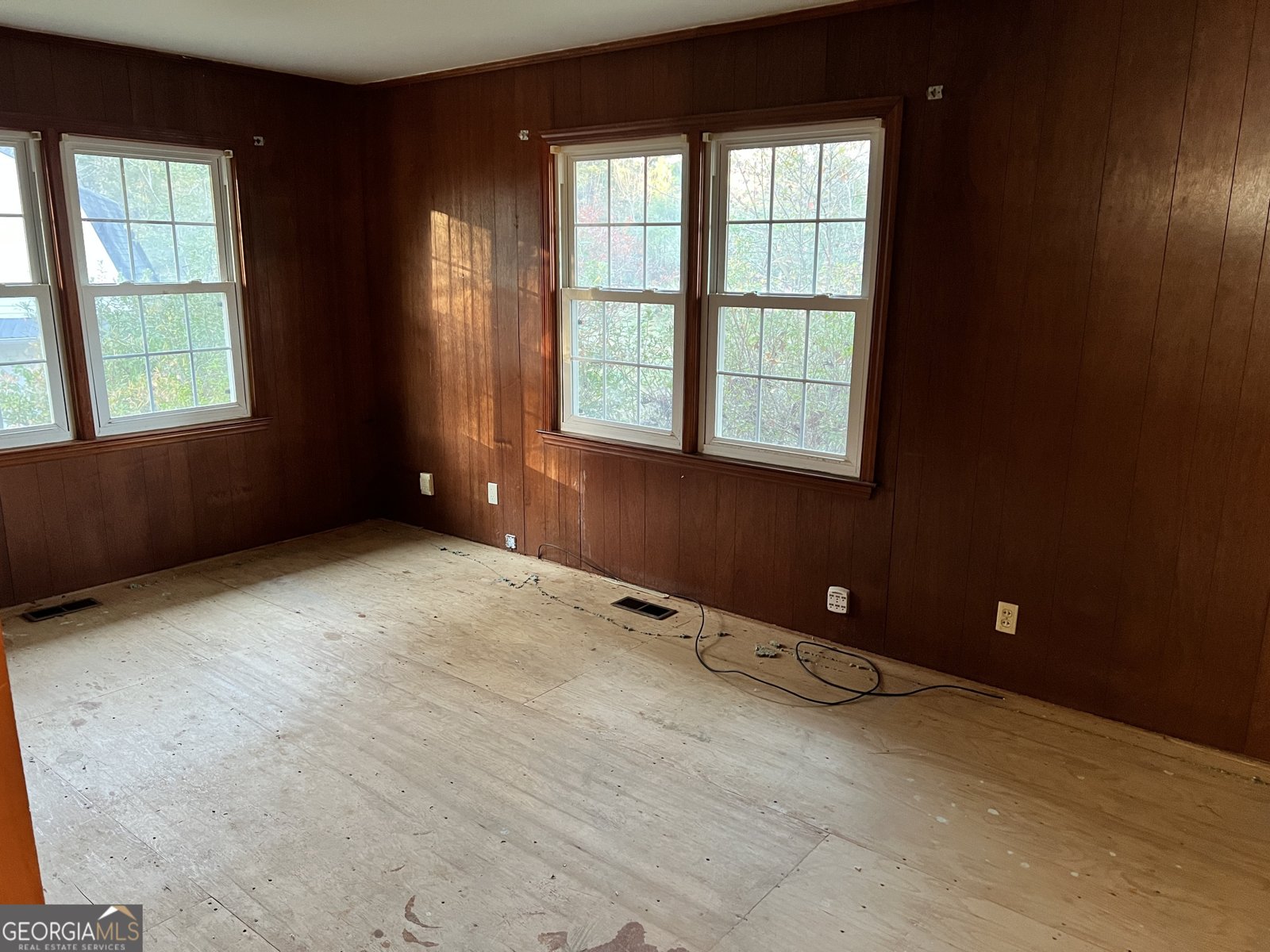 5123 BIG A DOUGLASVILLE - 12