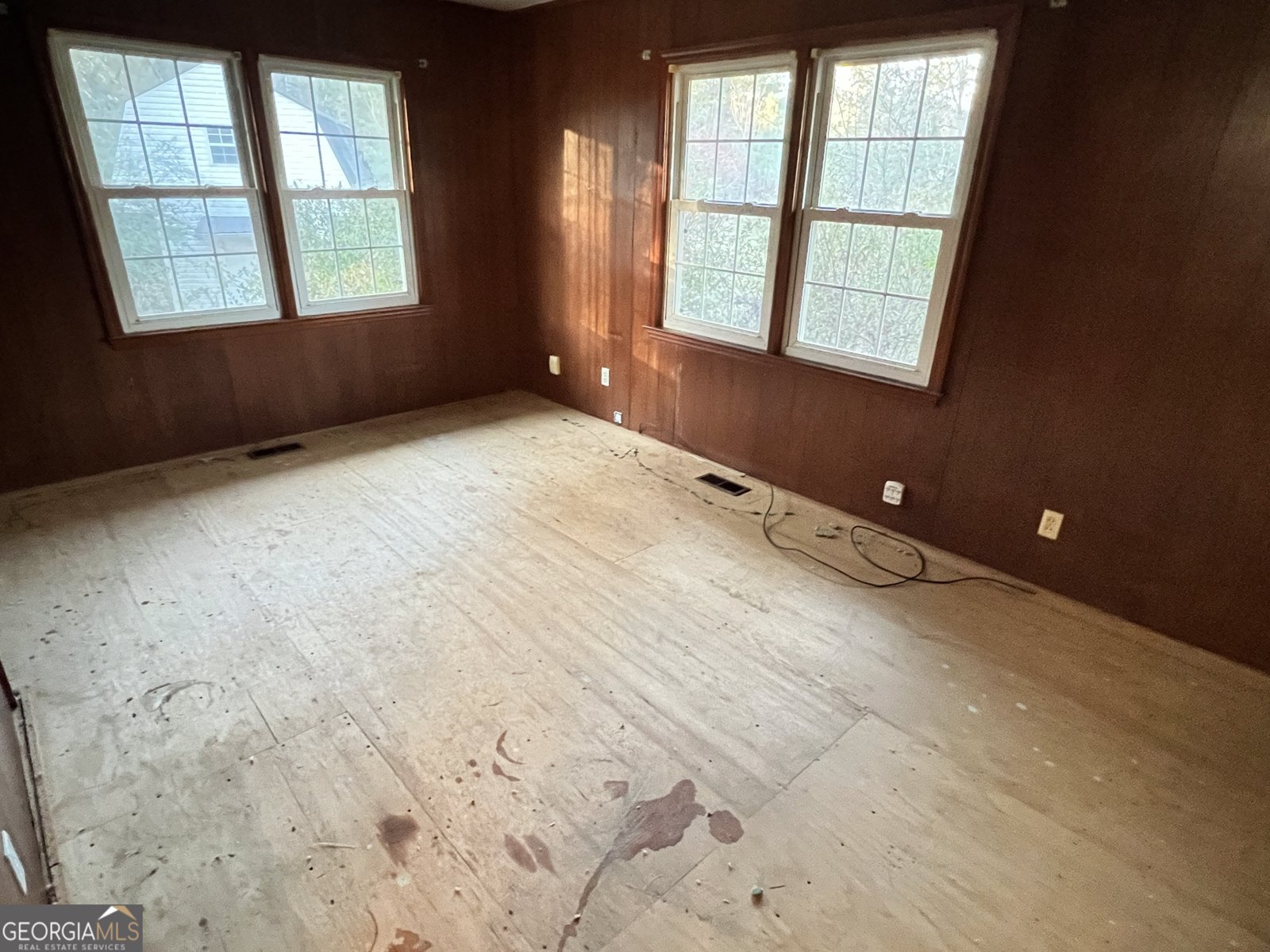 5123 BIG A DOUGLASVILLE - 13