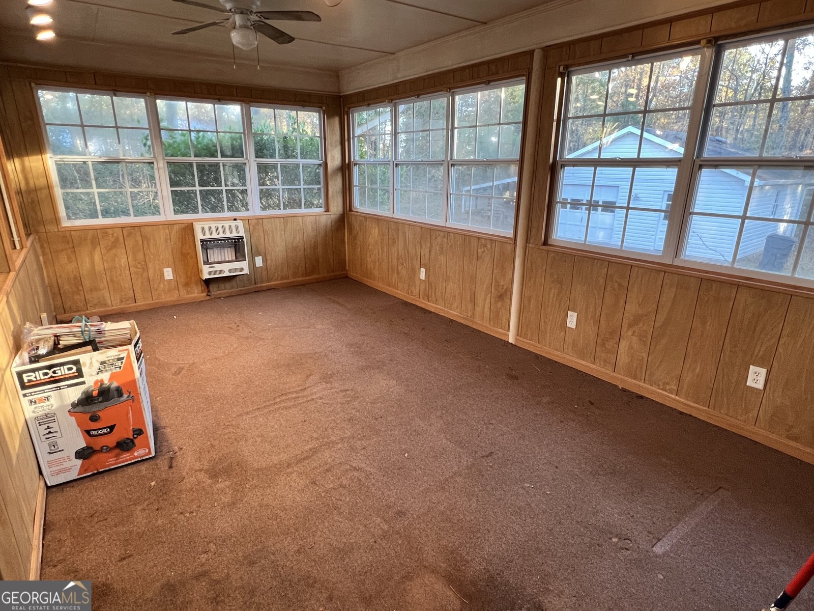 5123 BIG A DOUGLASVILLE - 14