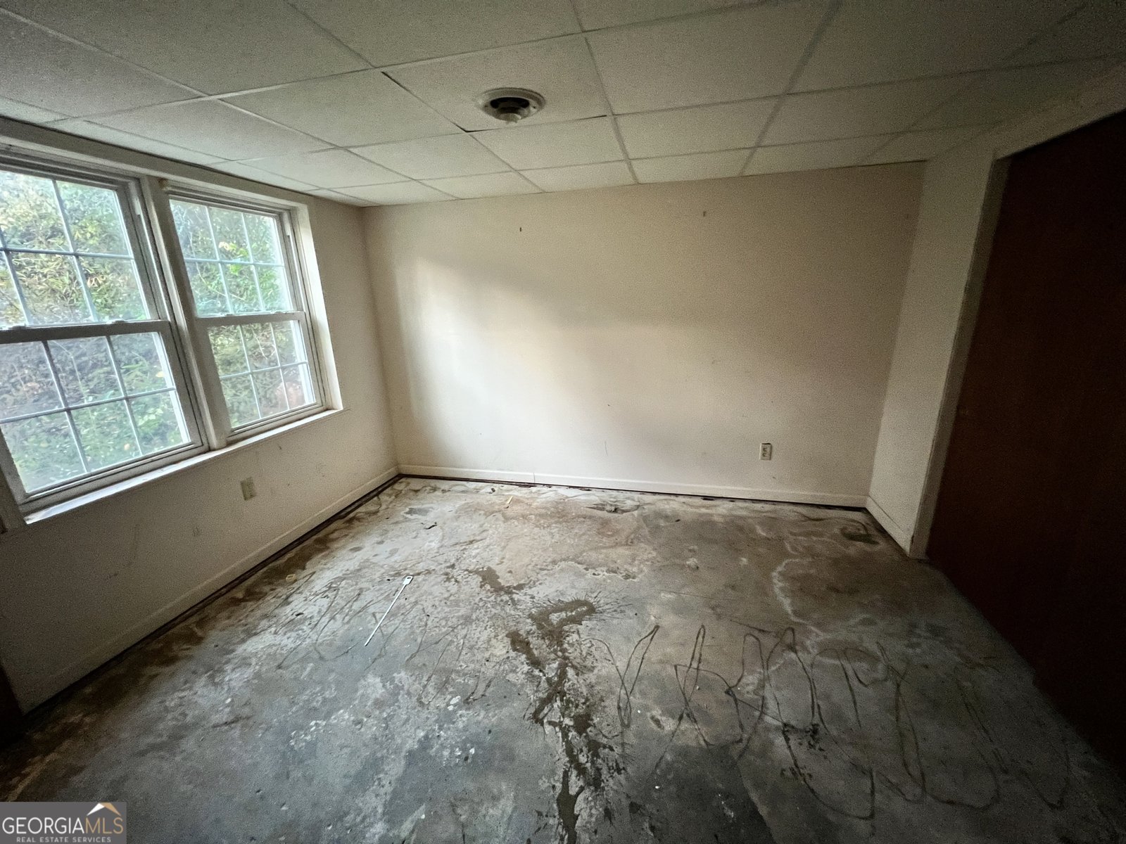 5123 BIG A DOUGLASVILLE - 15