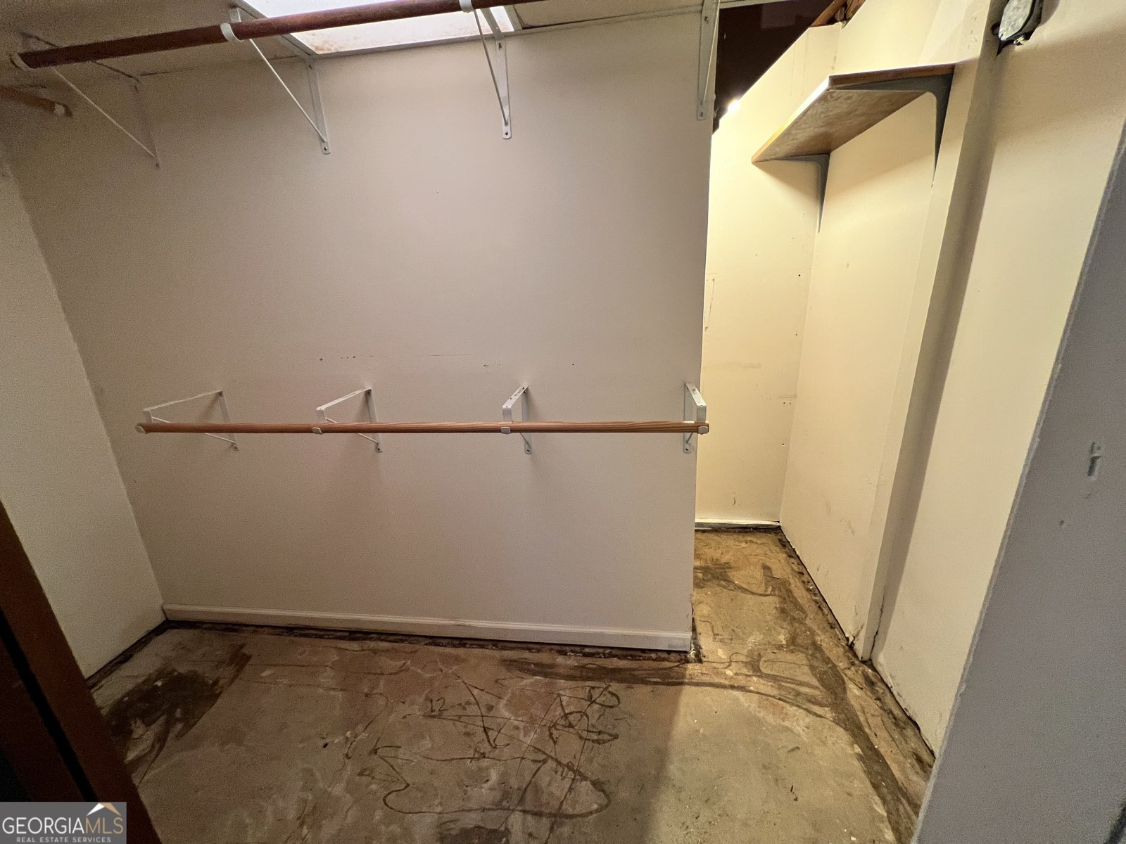 5123 BIG A DOUGLASVILLE - 16