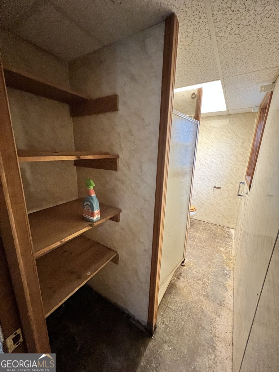 5123 BIG A DOUGLASVILLE - 17