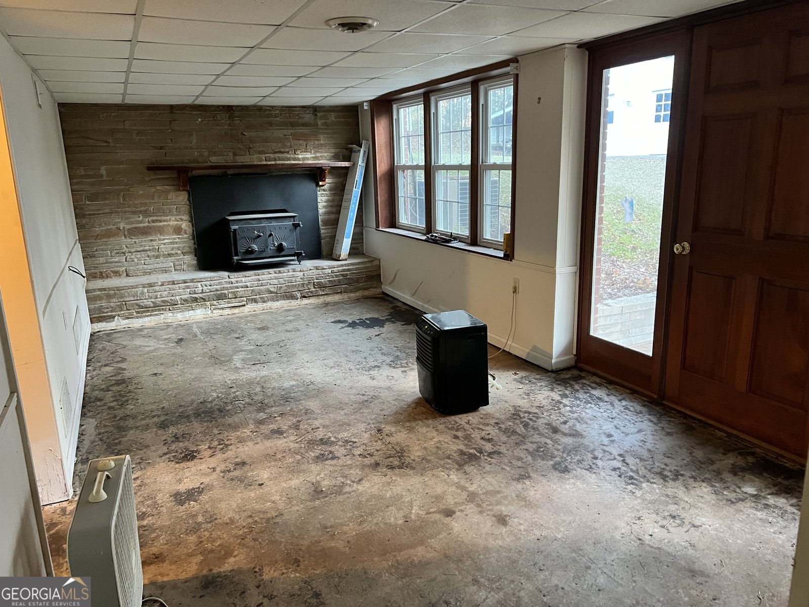 5123 BIG A DOUGLASVILLE - 20