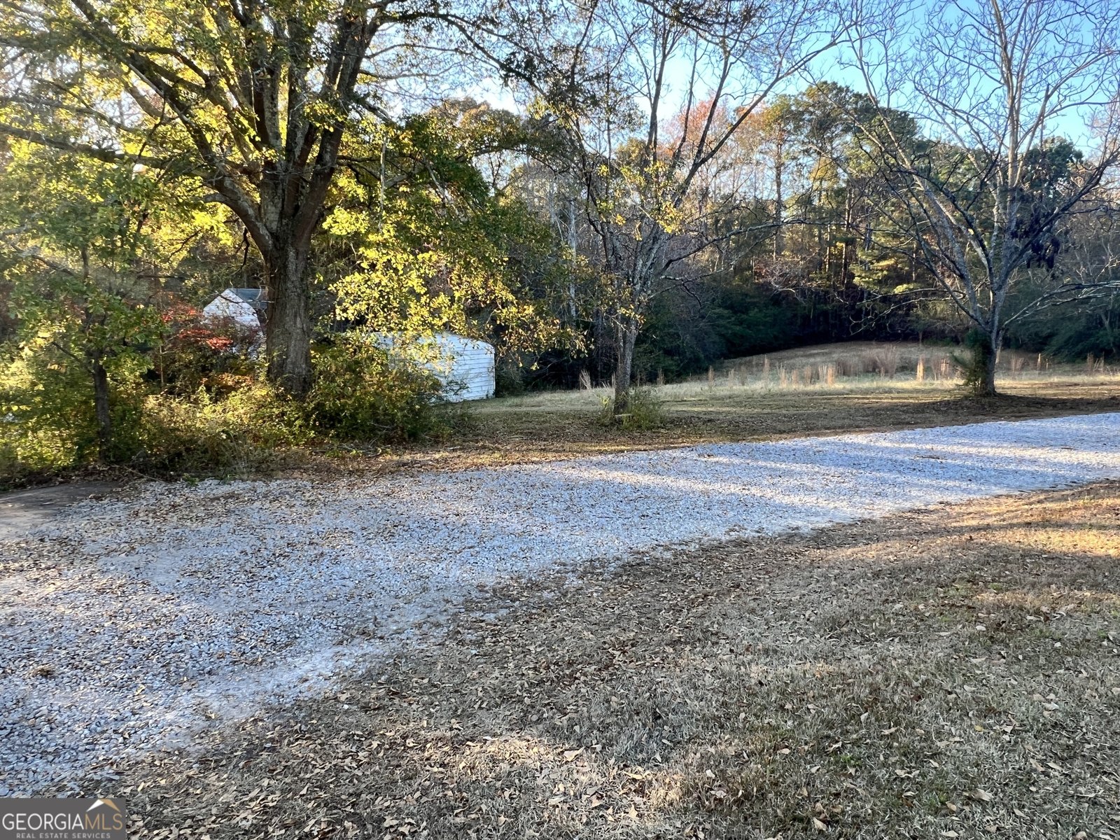 5123 BIG A DOUGLASVILLE - 21