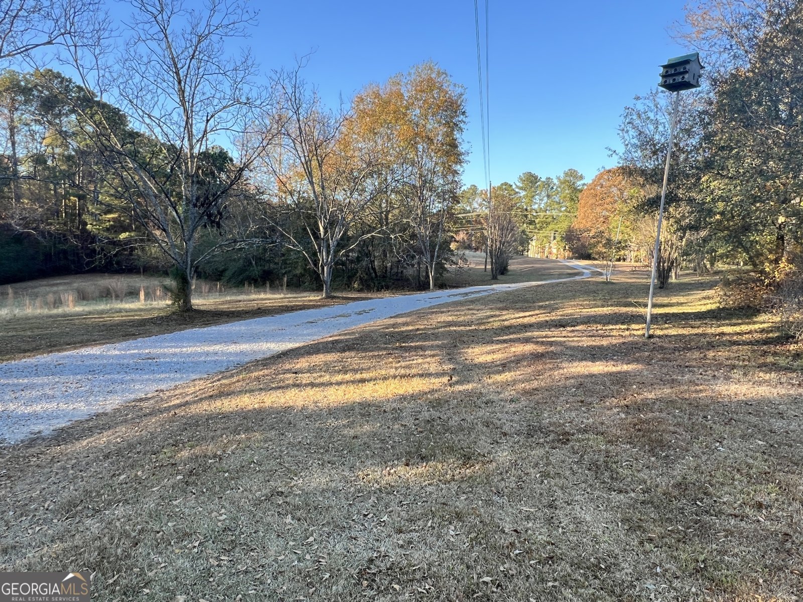 5123 BIG A DOUGLASVILLE - 22