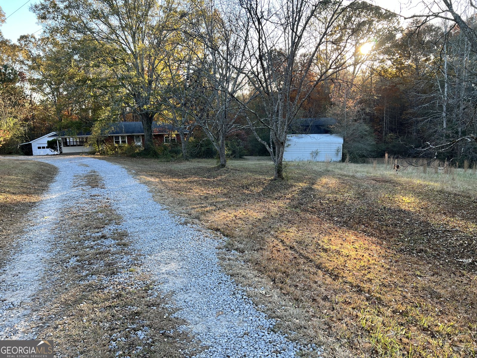 5123 BIG A DOUGLASVILLE - 24