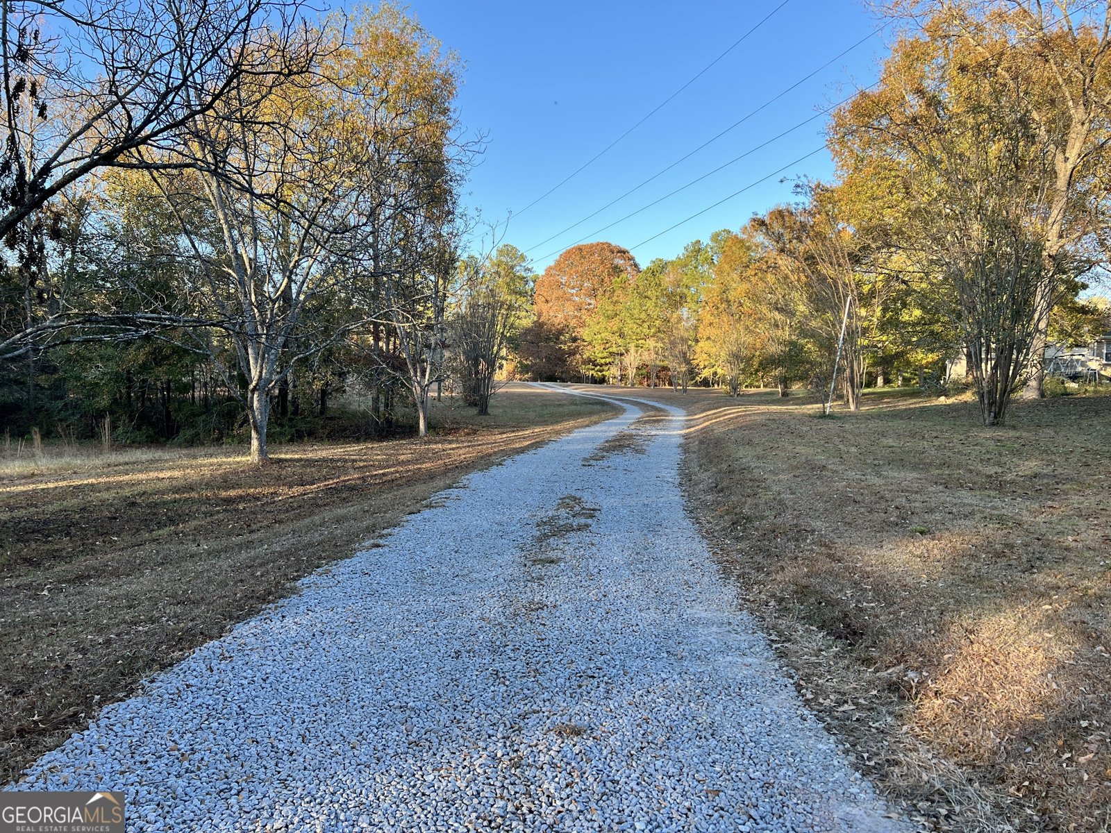 5123 BIG A DOUGLASVILLE - 25