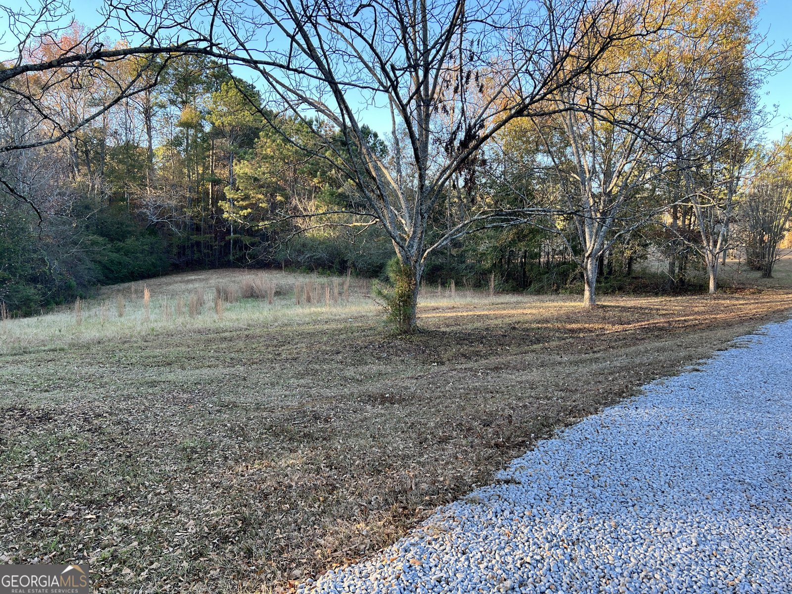 5123 BIG A DOUGLASVILLE - 26