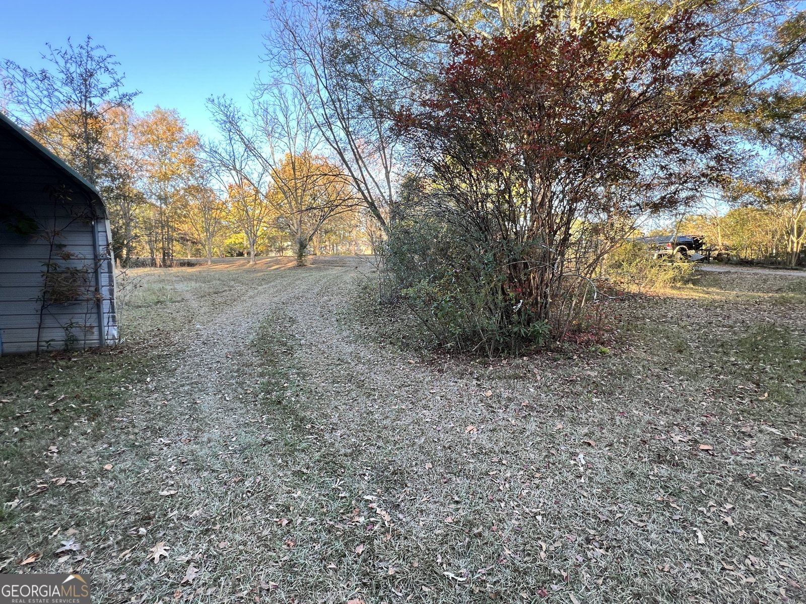 5123 BIG A DOUGLASVILLE - 27