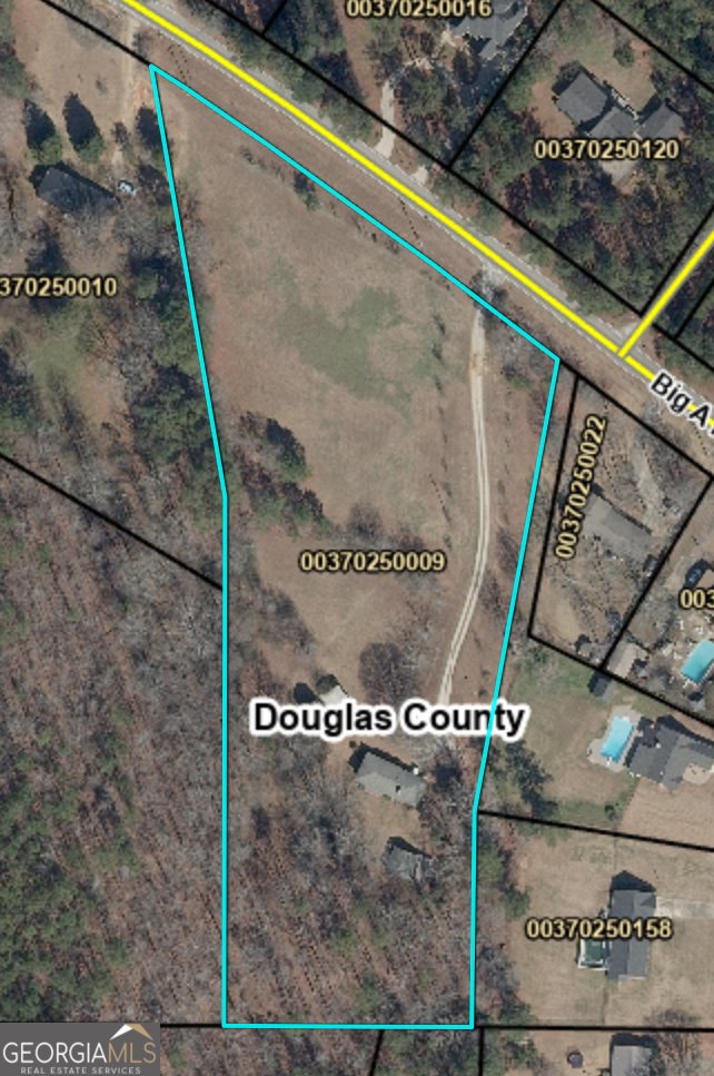 5123 BIG A DOUGLASVILLE - 3