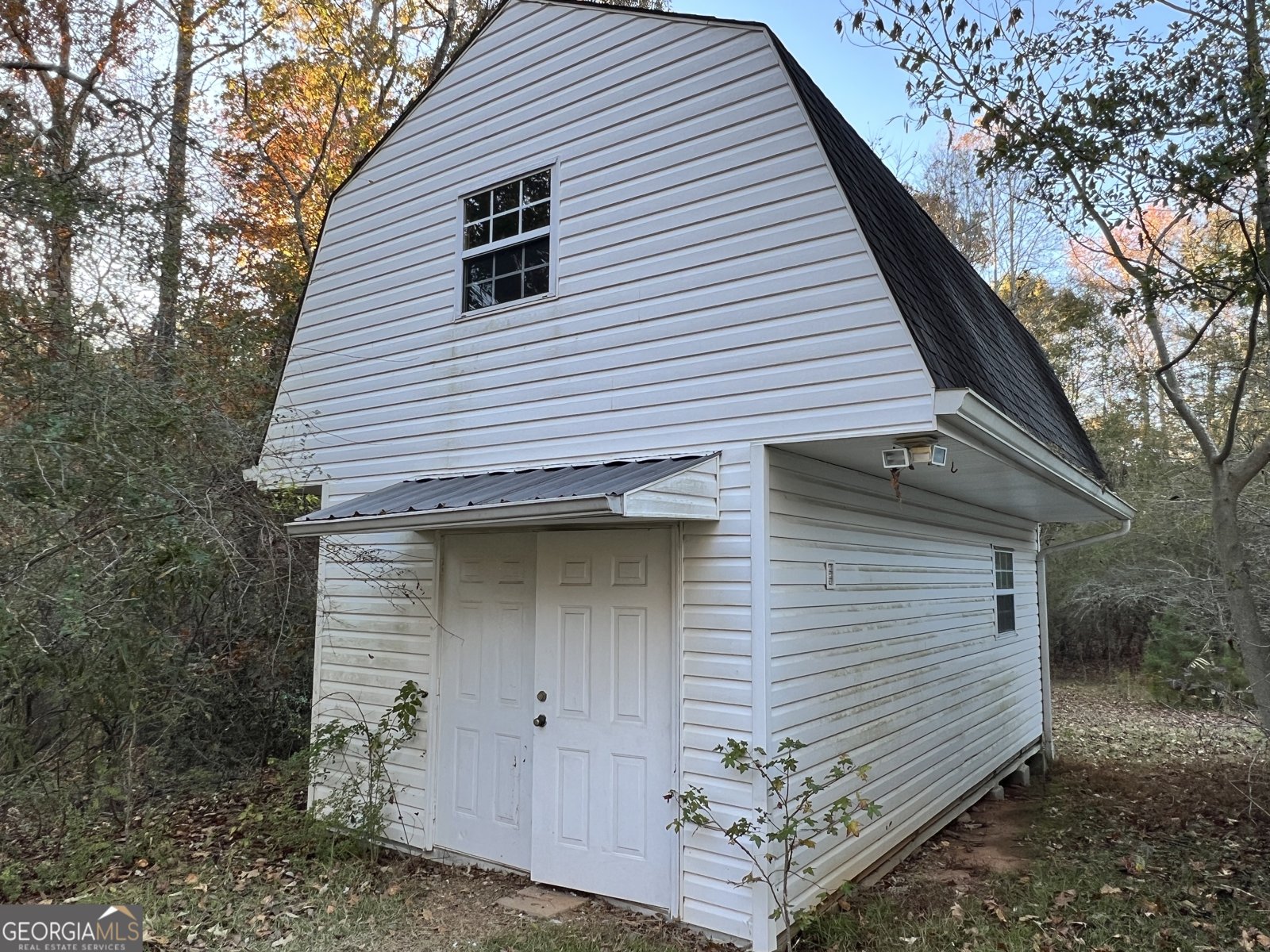 5123 BIG A DOUGLASVILLE - 32