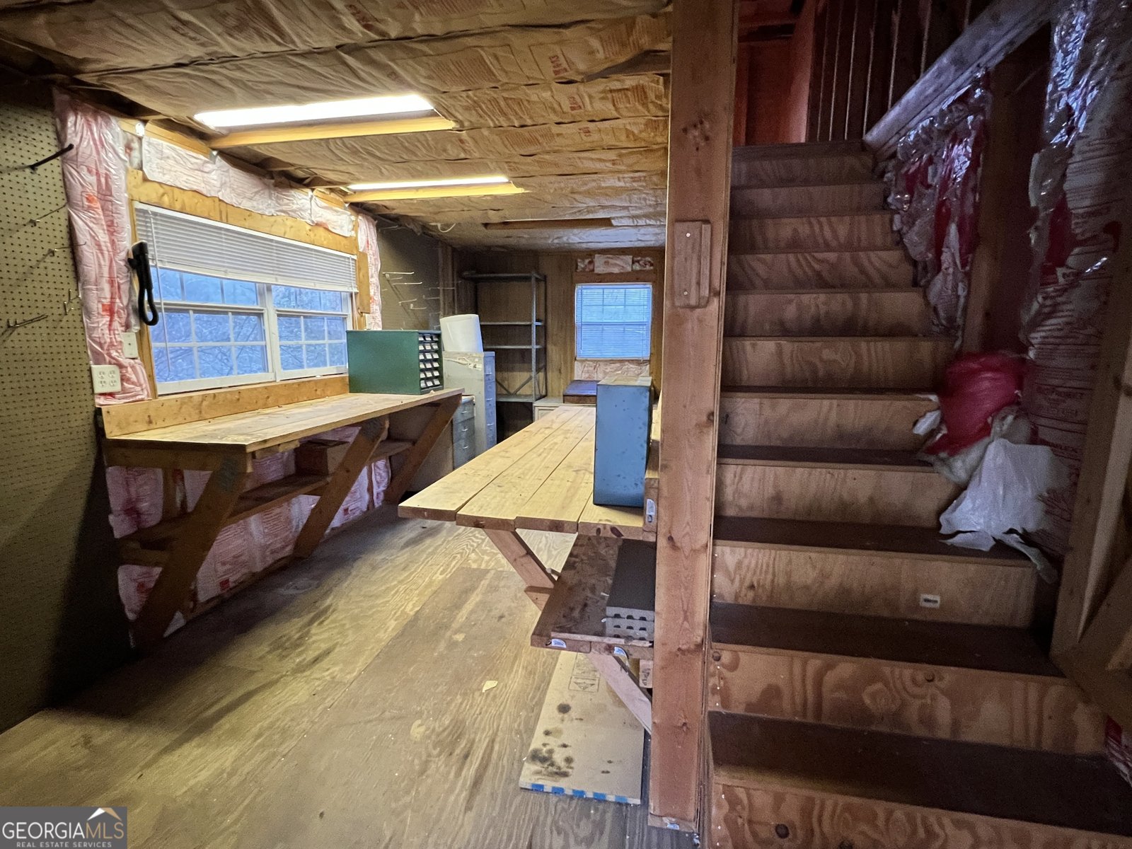 5123 BIG A DOUGLASVILLE - 33