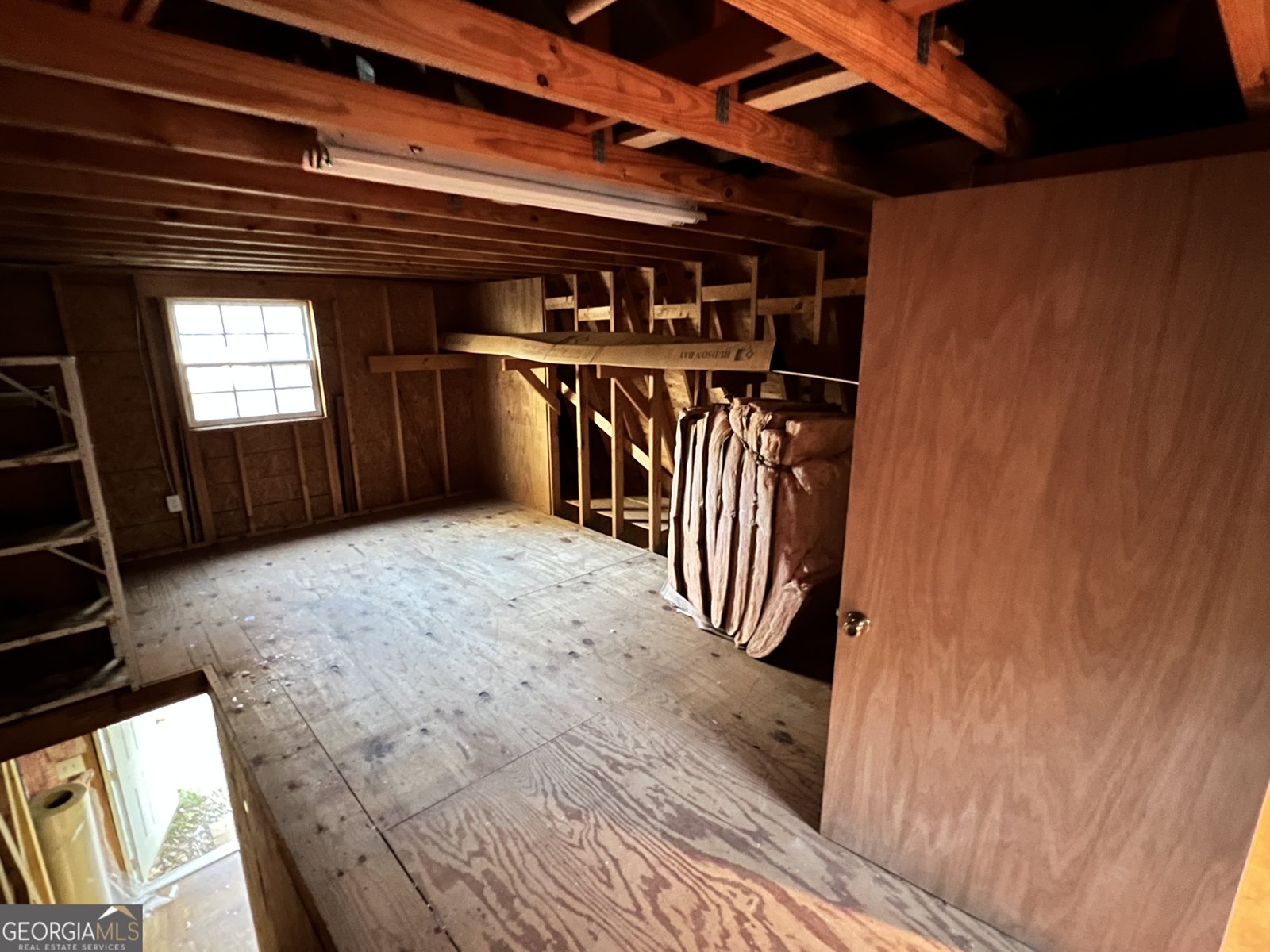 5123 BIG A DOUGLASVILLE - 34