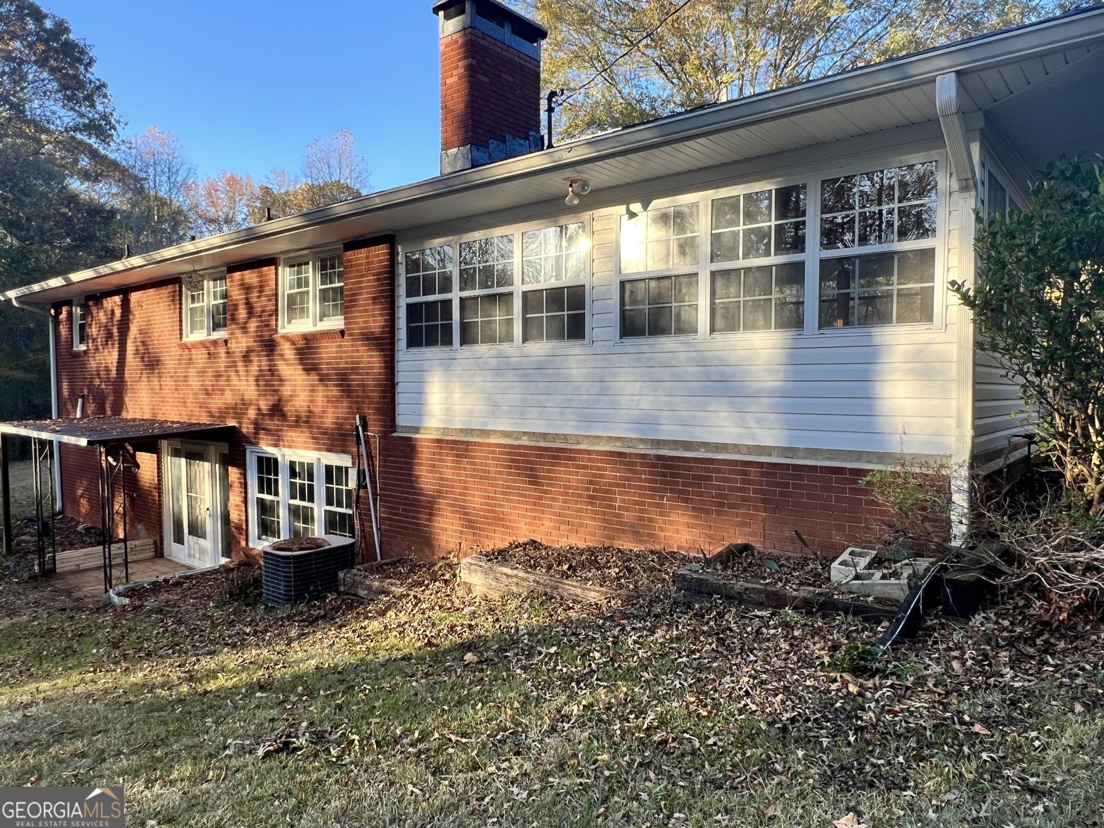 5123 BIG A DOUGLASVILLE - 4