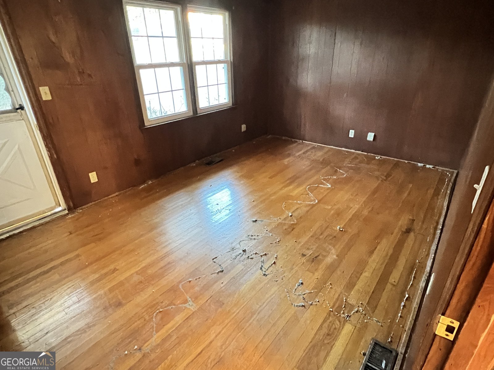 5123 BIG A DOUGLASVILLE - 5