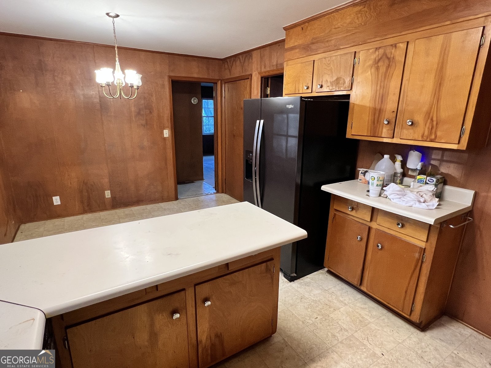 5123 BIG A DOUGLASVILLE - 6