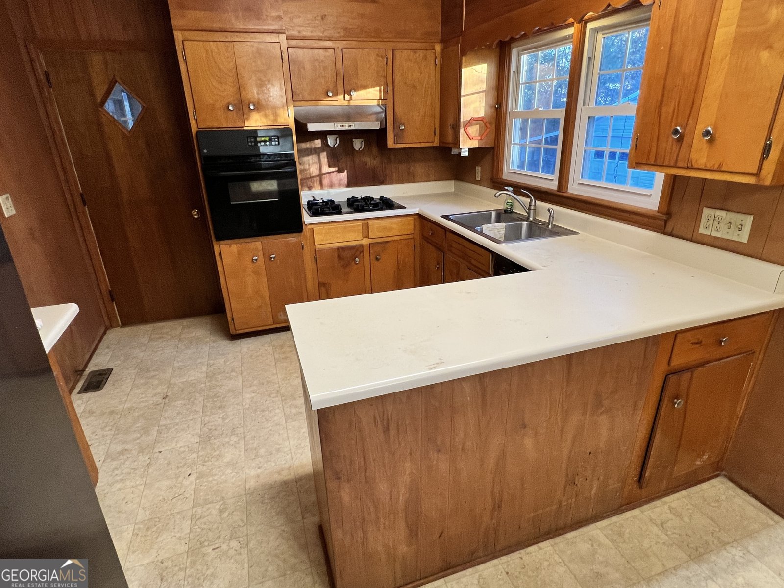 5123 BIG A DOUGLASVILLE - 7