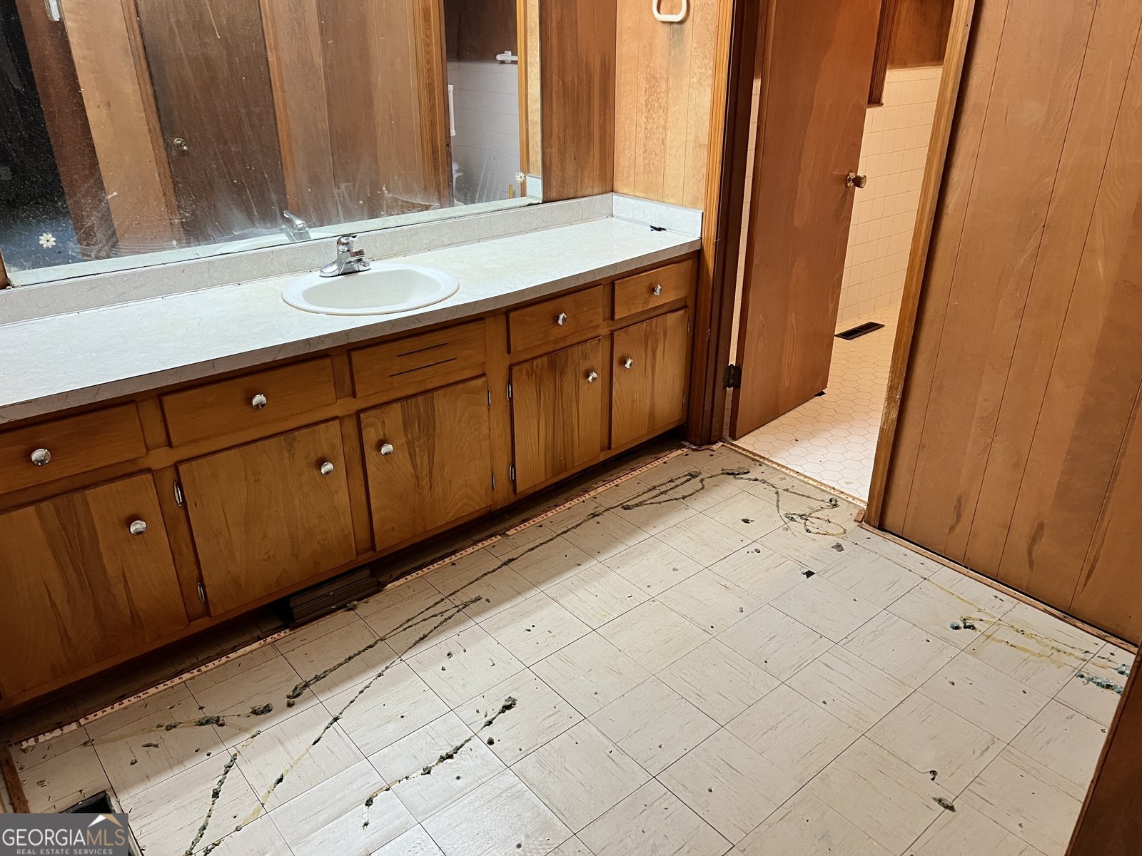 5123 BIG A DOUGLASVILLE - 8