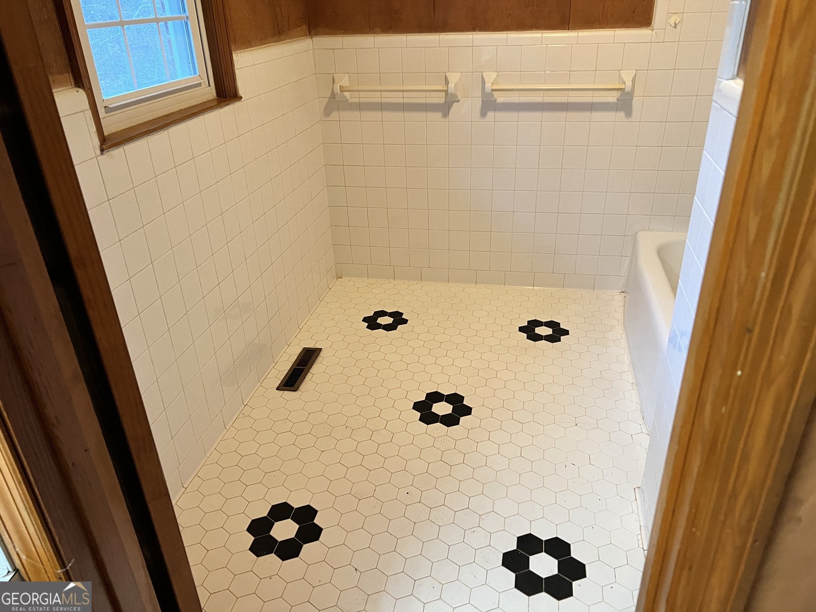 5123 BIG A DOUGLASVILLE - 9