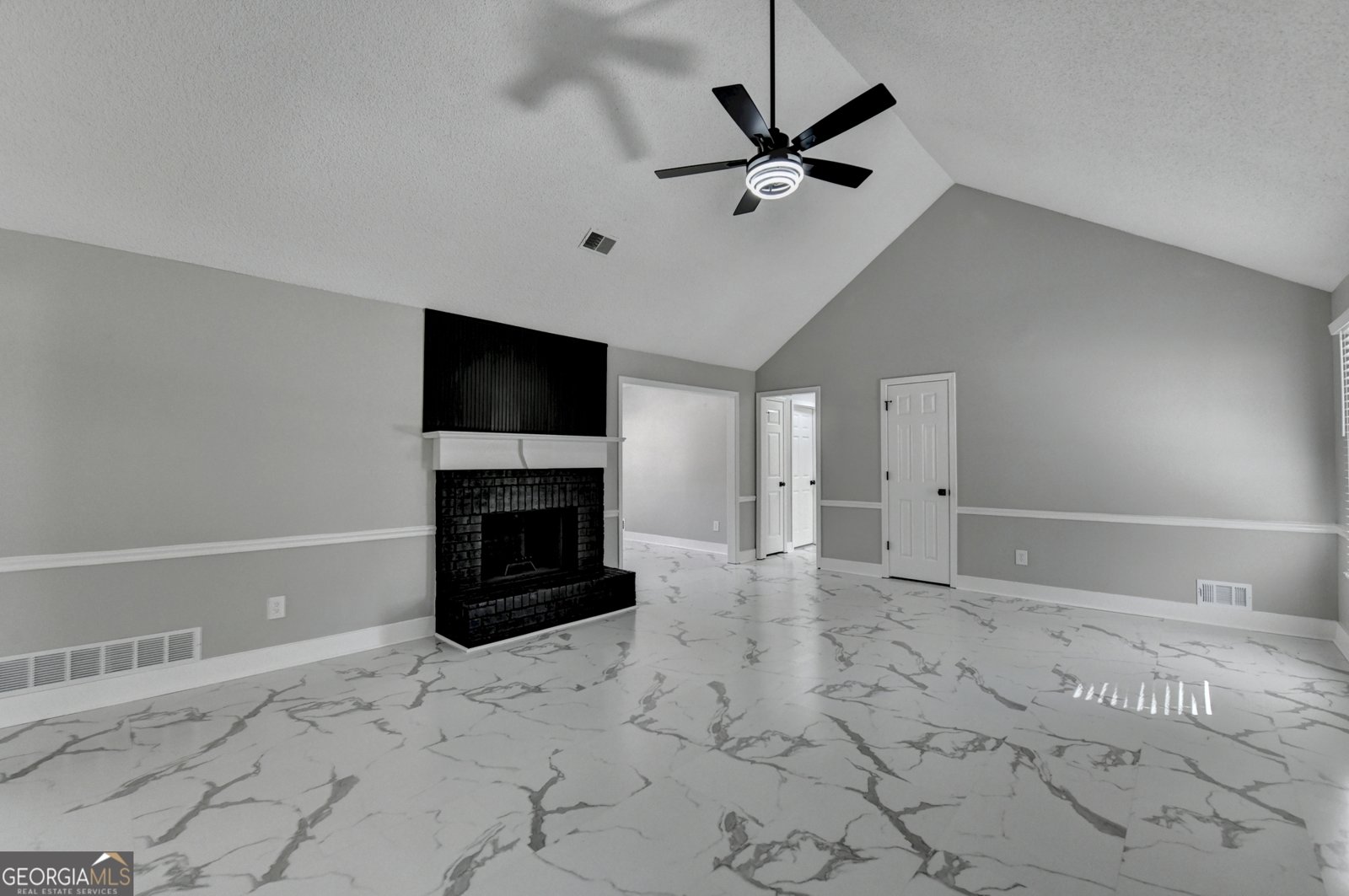 1760 Mountain Ash Court Dacula - 10