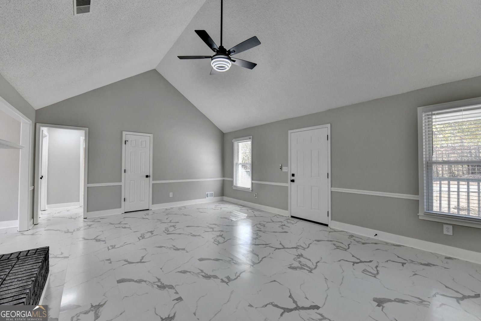 1760 Mountain Ash Court Dacula - 11