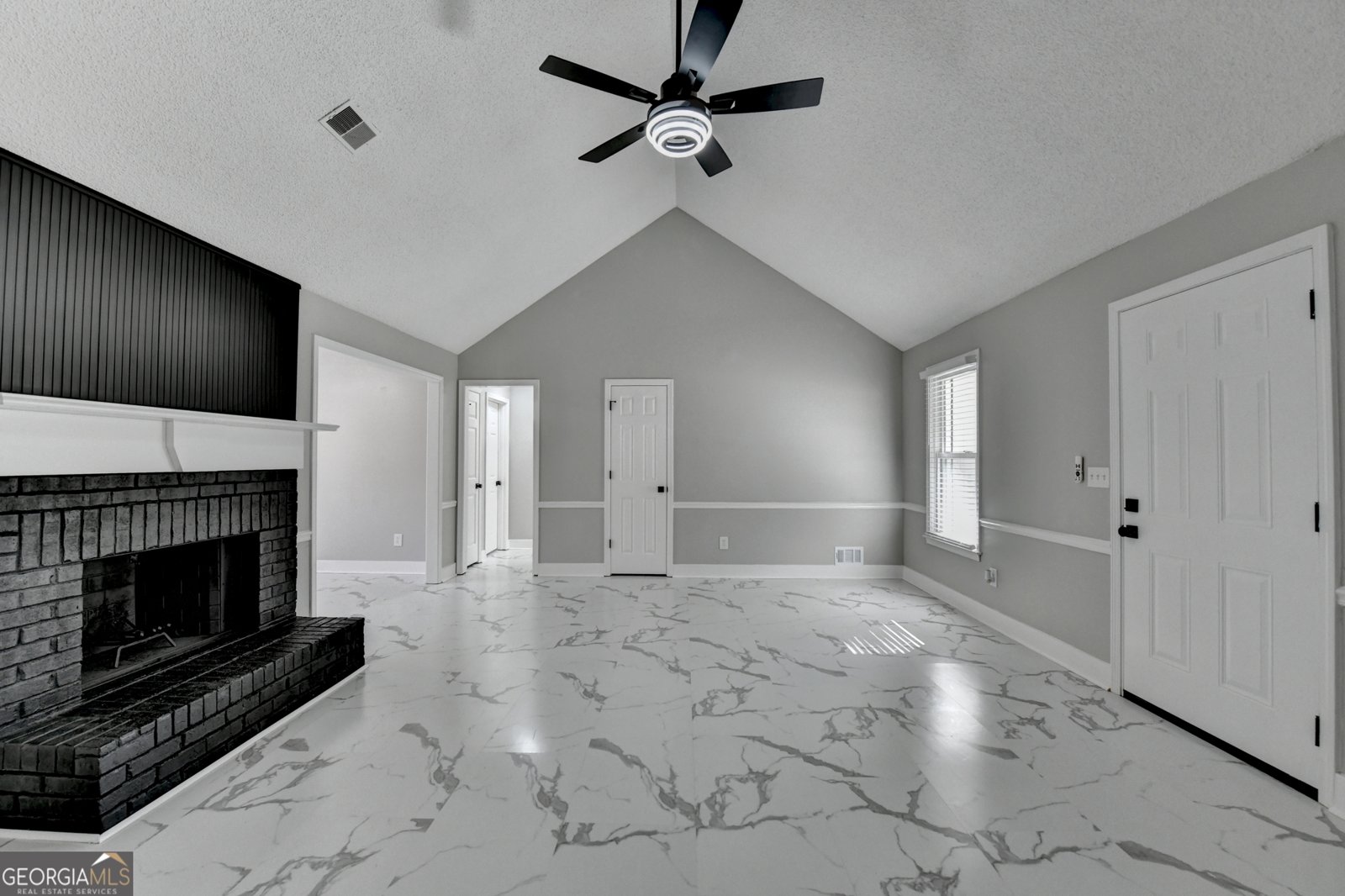 1760 Mountain Ash Court Dacula - 12