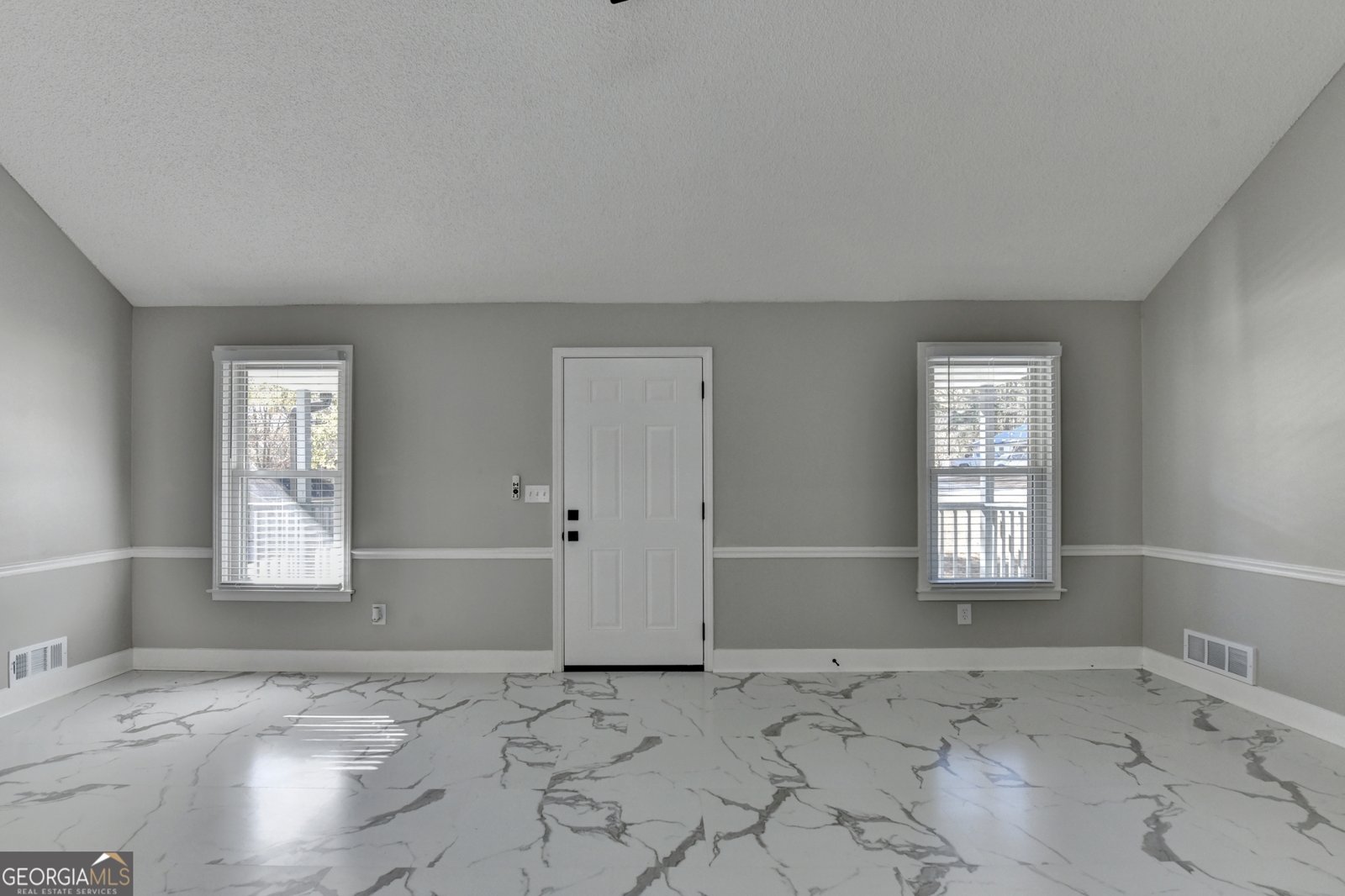 1760 Mountain Ash Court Dacula - 13