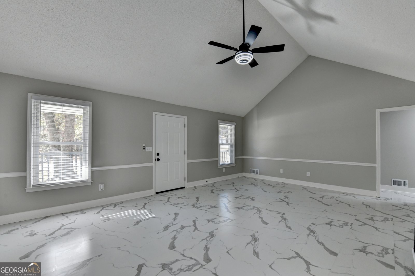 1760 Mountain Ash Court Dacula - 14